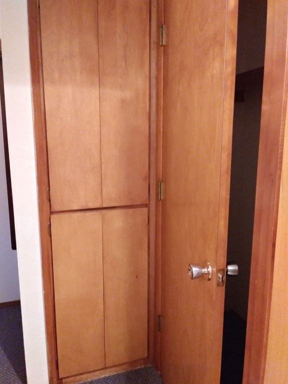 Hotel Corvallis