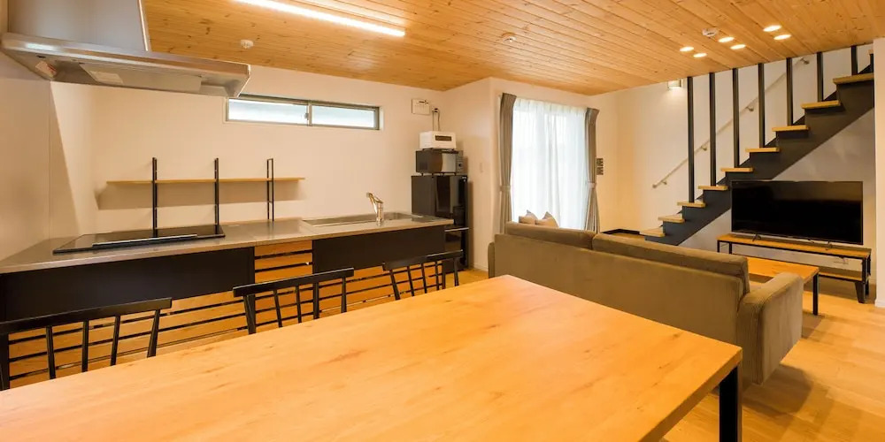 Rakuten STAY HOUSE Amakusa