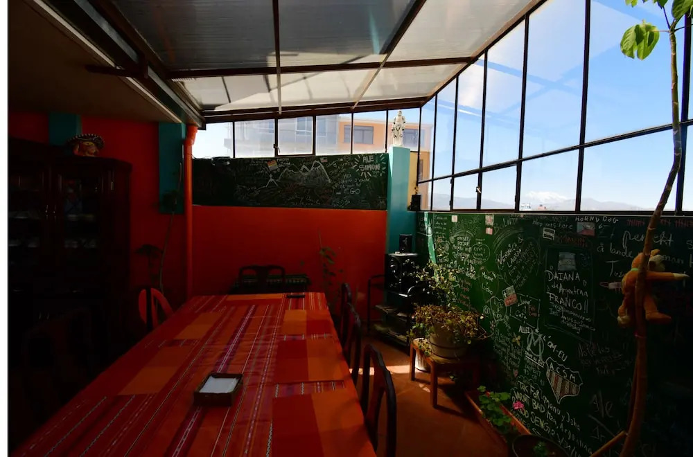 Piacere Hotel