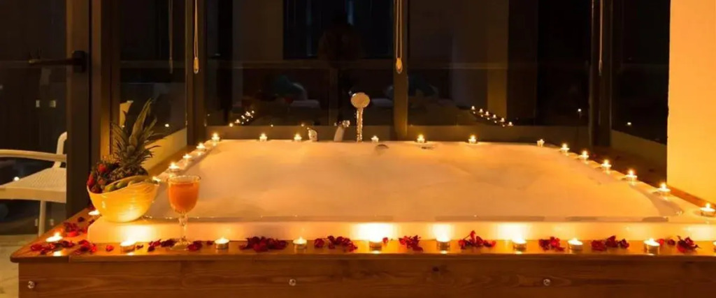 Villa Elif Kordere