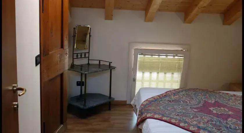 Ines e Tino Casa Vacanze