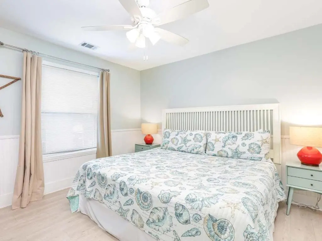 Catch A Wave by Tybee Vacation Rentals