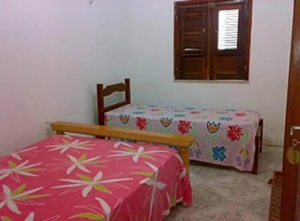 Pousada Tia Cota
