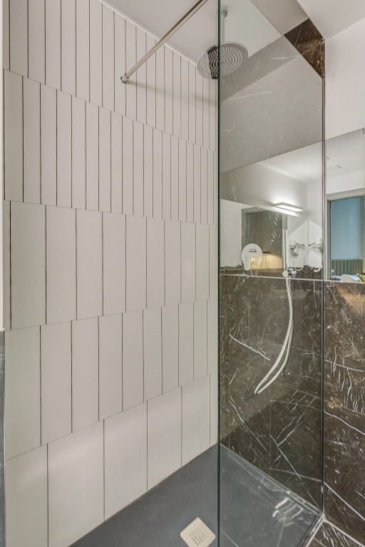Otivm Hotel