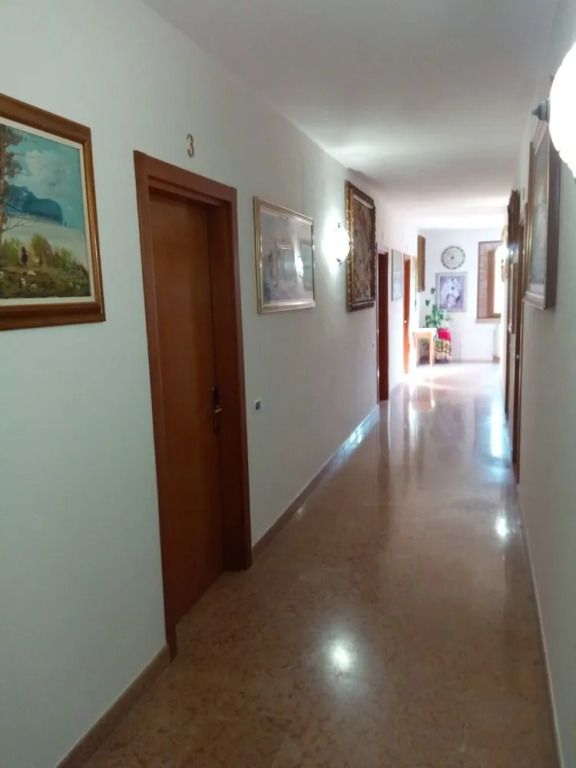 Agriturismo Corte Trincerone