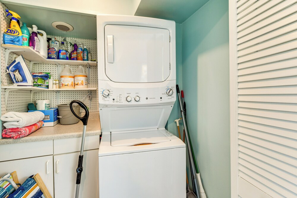 'vintage Mermaid Cottage' 4 Mi to Siesta Key Beach