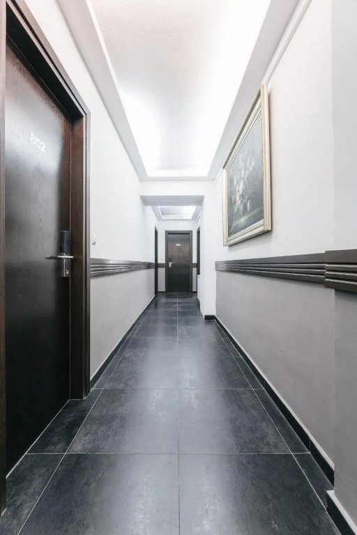 Ladadika Design, Philian Hotels and Resorts