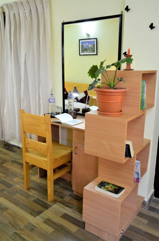 Tanani Newa Home Family Combo