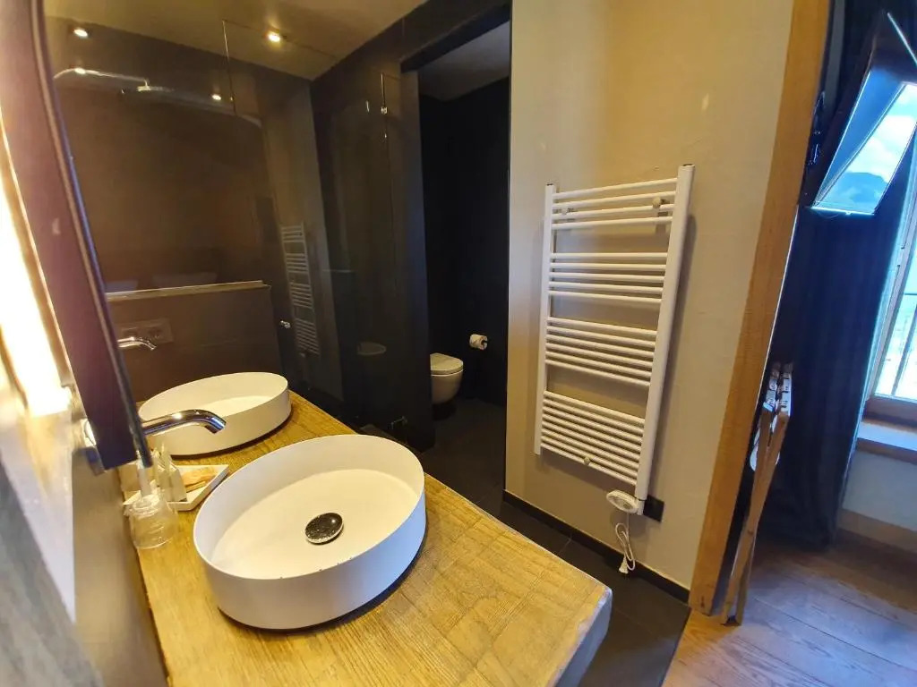 Hotel Boutique Puig Francó