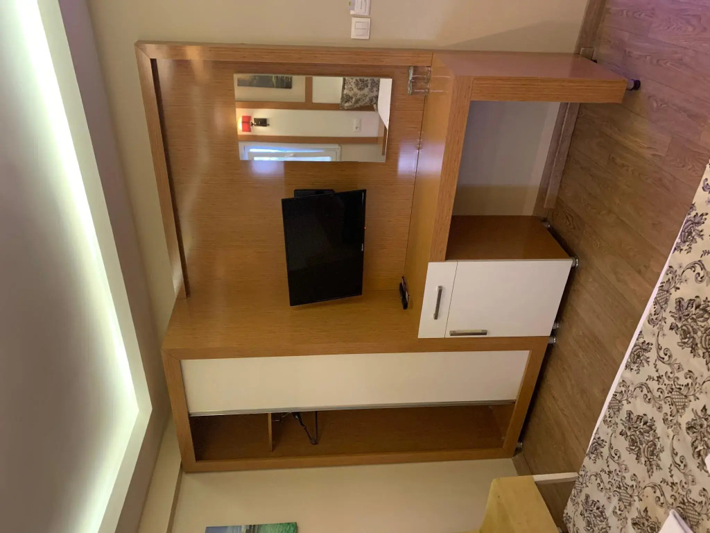 Emir Butik Otel