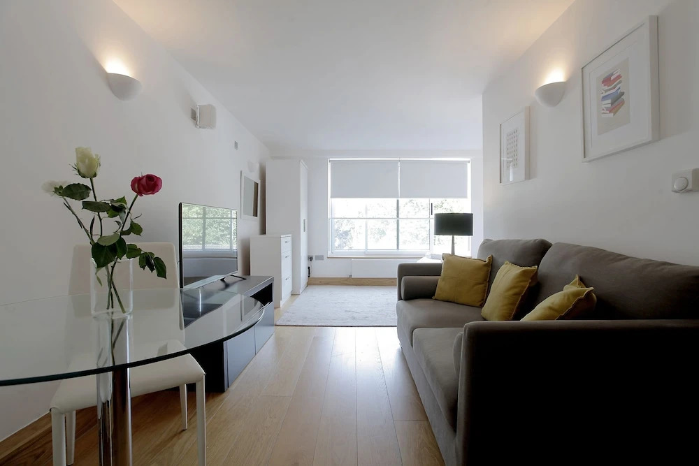 Valet Apartments Chelsea