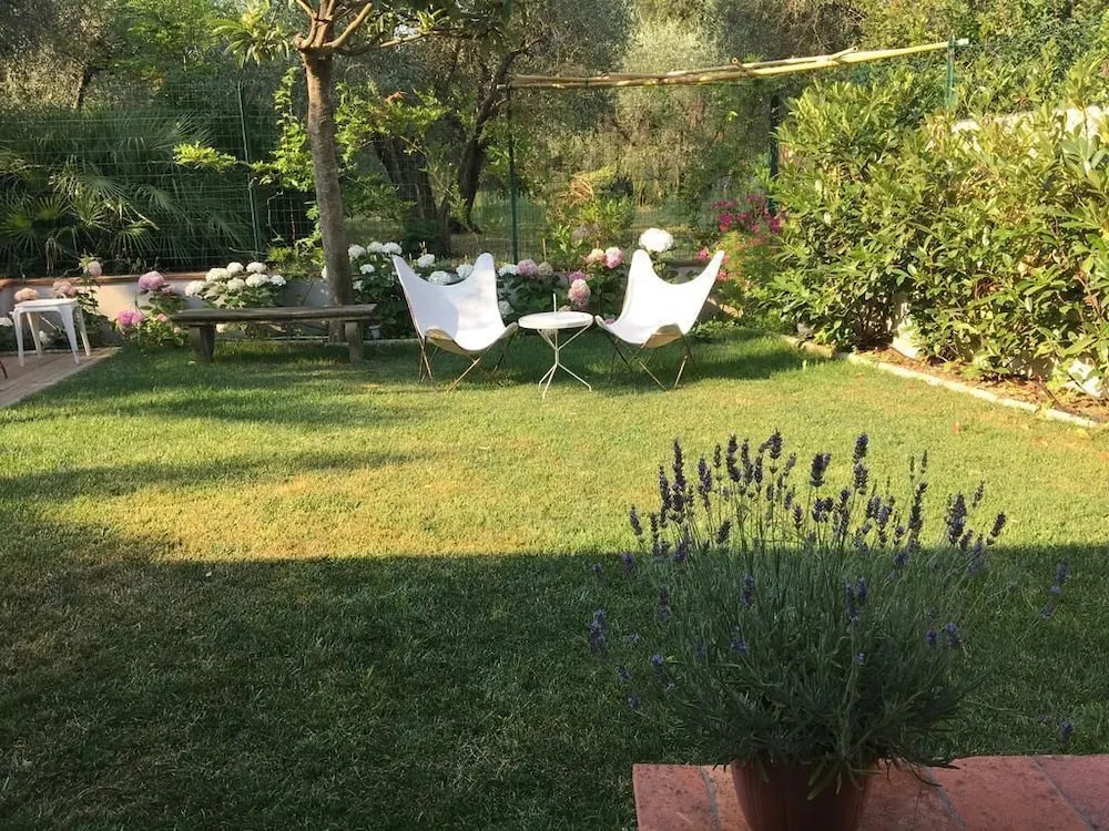 La Fonderia Firenze