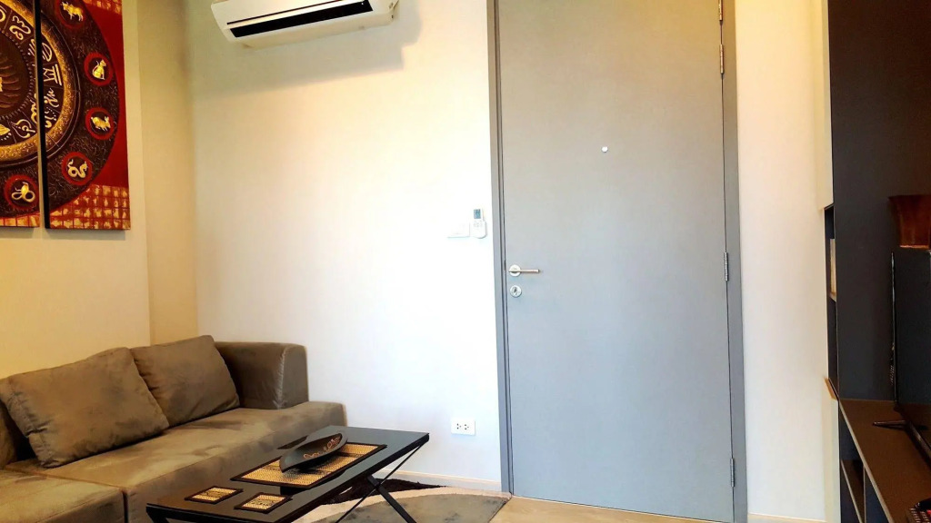 Thai Property Care