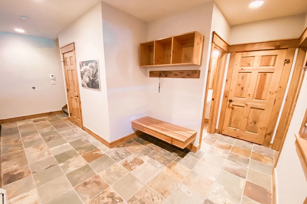 Settlers Creek 6541
