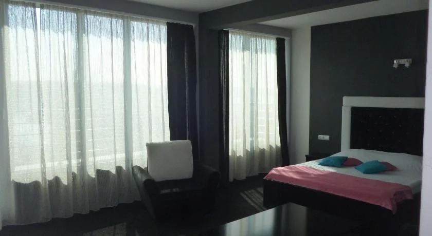 Hotel Neptun