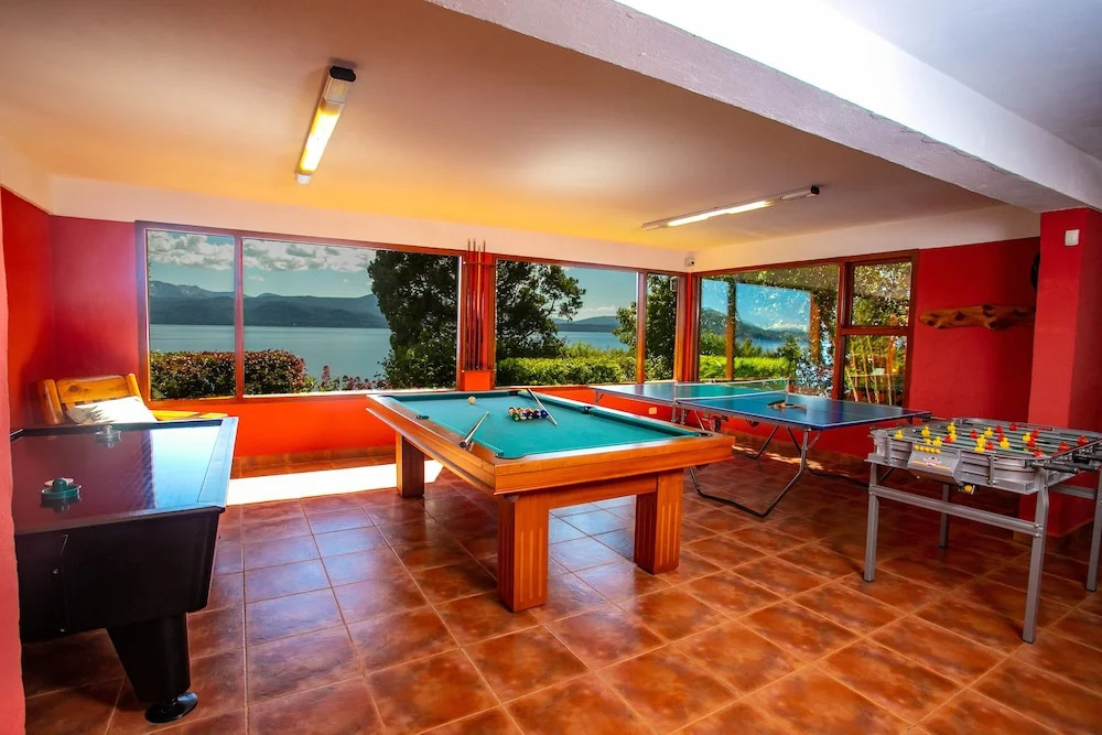 Costa Brava Apart Hotel & Suites