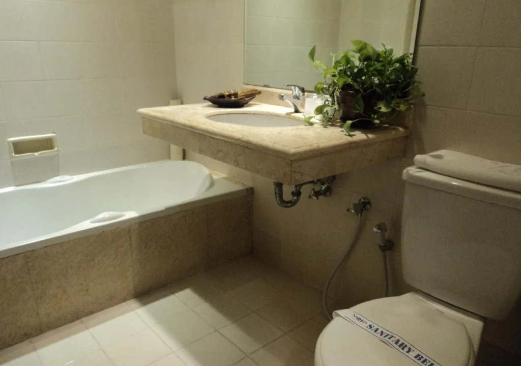 Narita Hotel Tulungagung