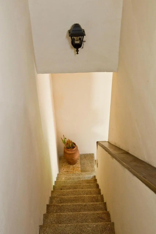 Residenza Ruggini