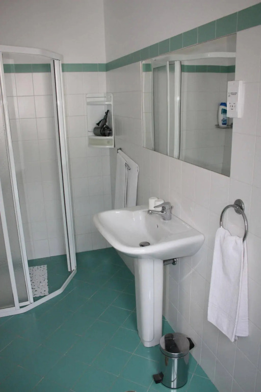 Casa Das Videiras