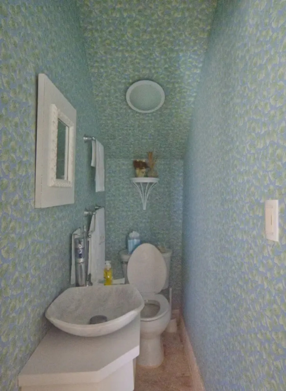 Cozy 4bdr Villa in Luxury Beach Resort With Service Staff and View of La Cana Golf Course
