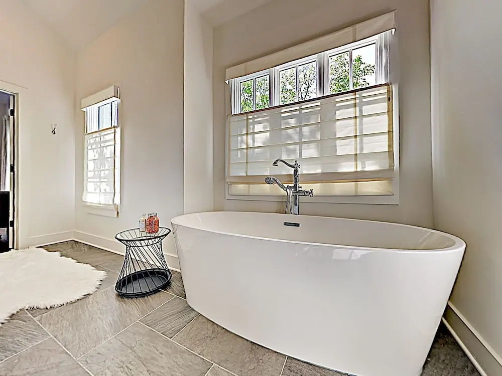 New Listing! Brand-new 2,235 Square Foot Townhome 3 Bedroom Townhouse