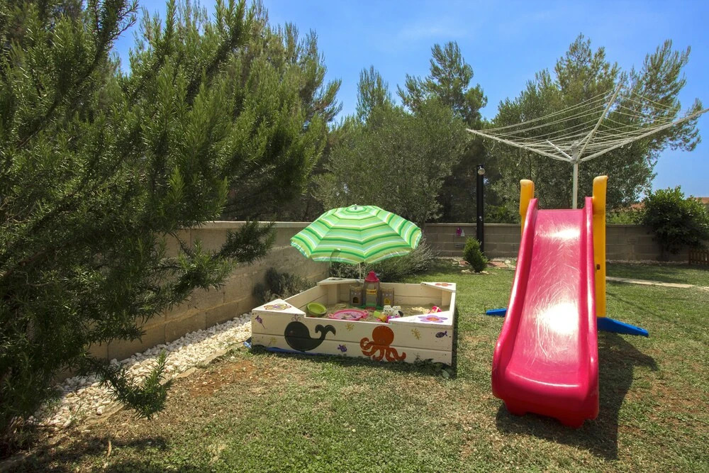 Apartmani Gnjidic