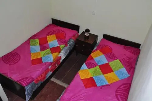 Guest House Khalde