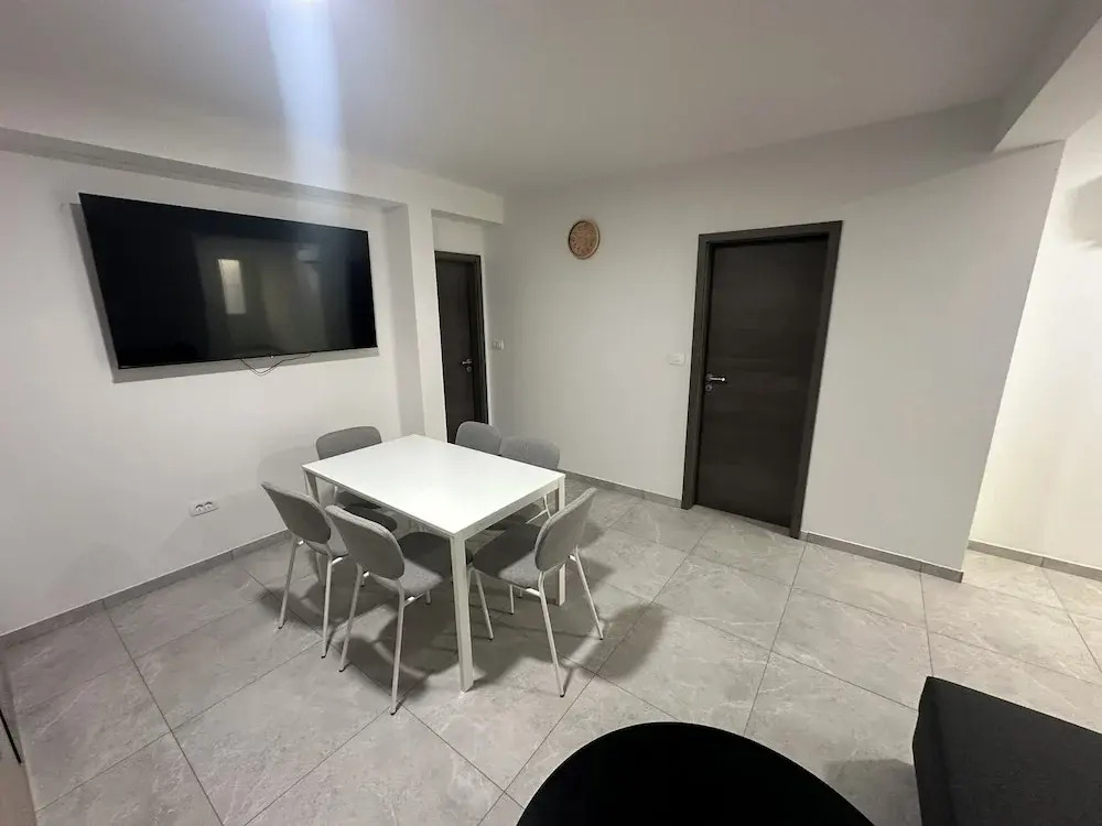 Apartments Portéa - NEW 2025