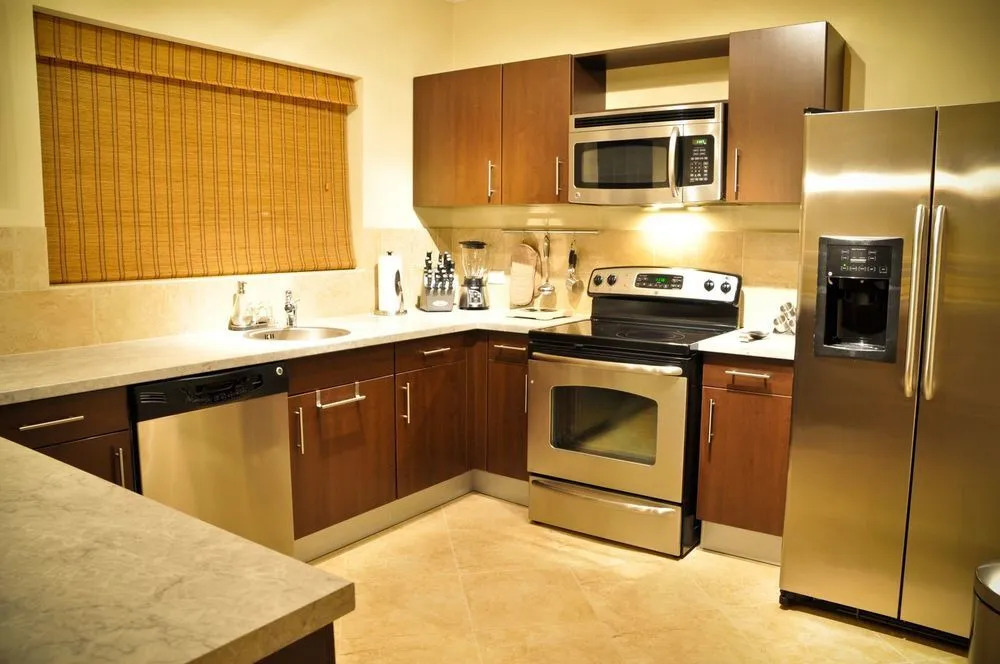 Gold Coast Aruba Luxurious Gated Residential and Resort-style Community by Bocobay