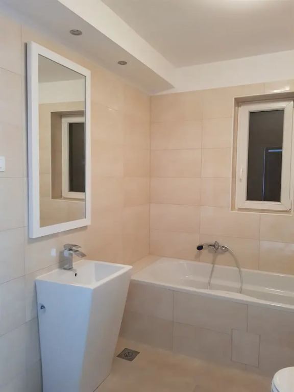 Holiday Home Andrijana by Interhome
