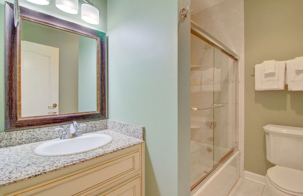 56 Grand Pavilion by Avantstay Oceanfront Deck + Views, Community Pool