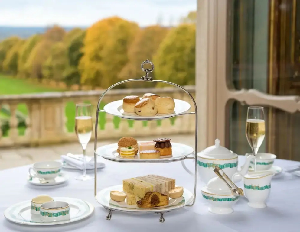 Cliveden