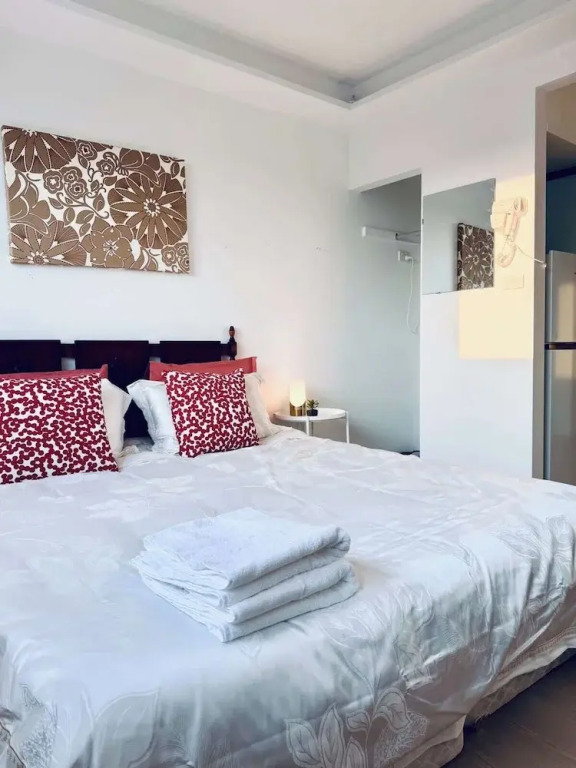 Metawise Cozy Retreat Close to Monash Uni and Chadstone U3
