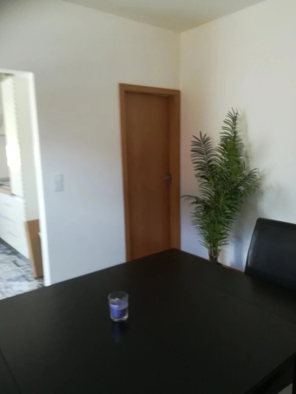Apartment With 2 Bedrooms in Vila Nova de Gaia, With Wonderful City Vi