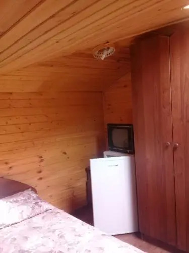 Guest House Argo