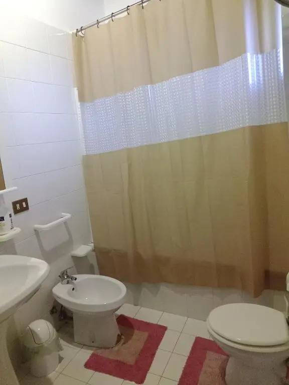 Casa vacanze Butterfly