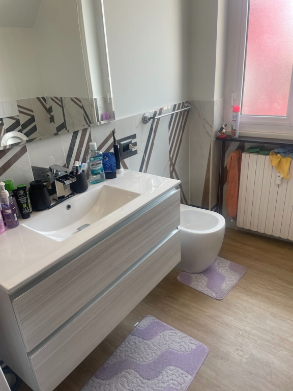 Holiday Home Opatija