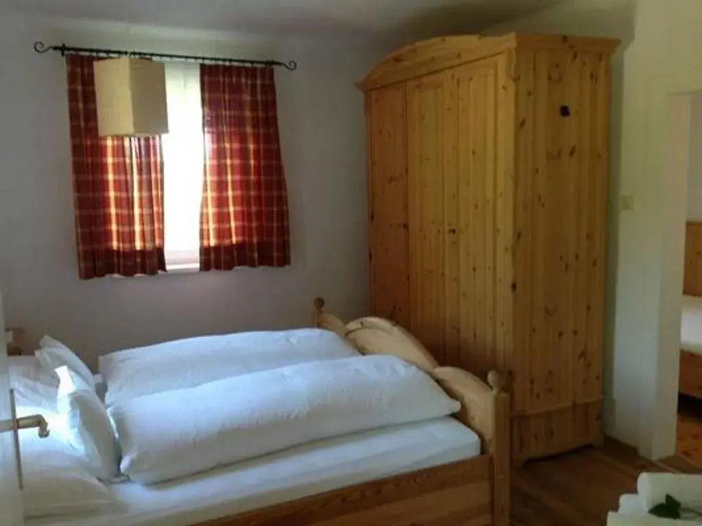dasweinberghaus