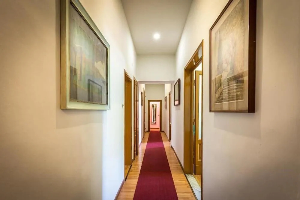 Rooms77 Florence centro storico firenze