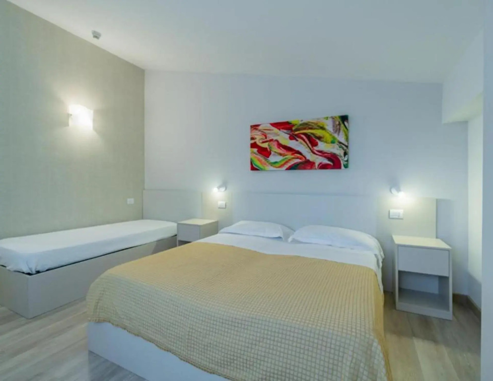 Hotel Bellavista