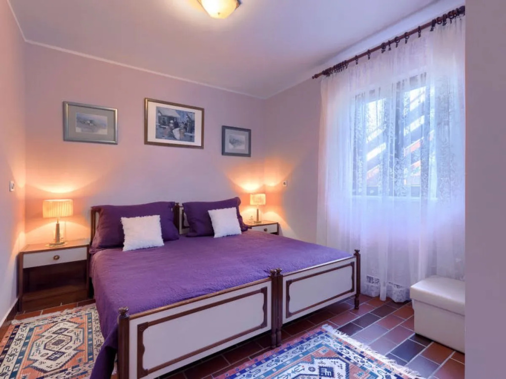 Apartment Tiziana Umag/Finida 31805