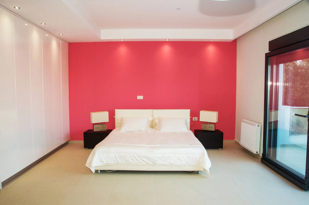 Villa Melia