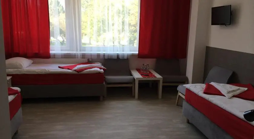 r4u City-Hotel