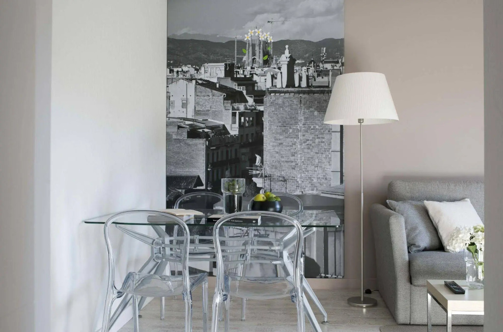 Eric Vökel Boutique Apartments - Amsterdam Suites