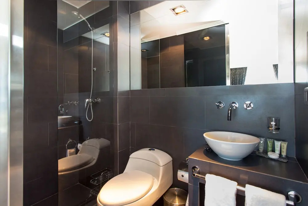Winery Hotel Boutique
