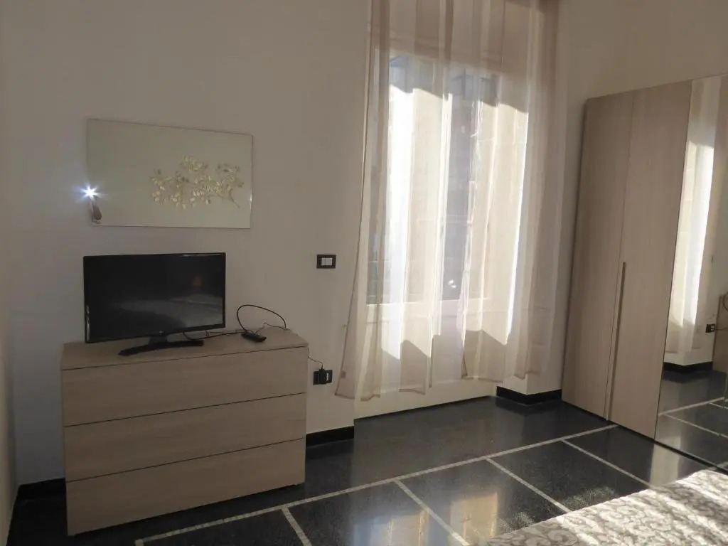 La Casa Del Merlo by Holiday World