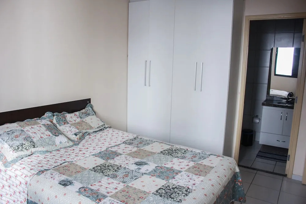 Apartment Neo 2.0