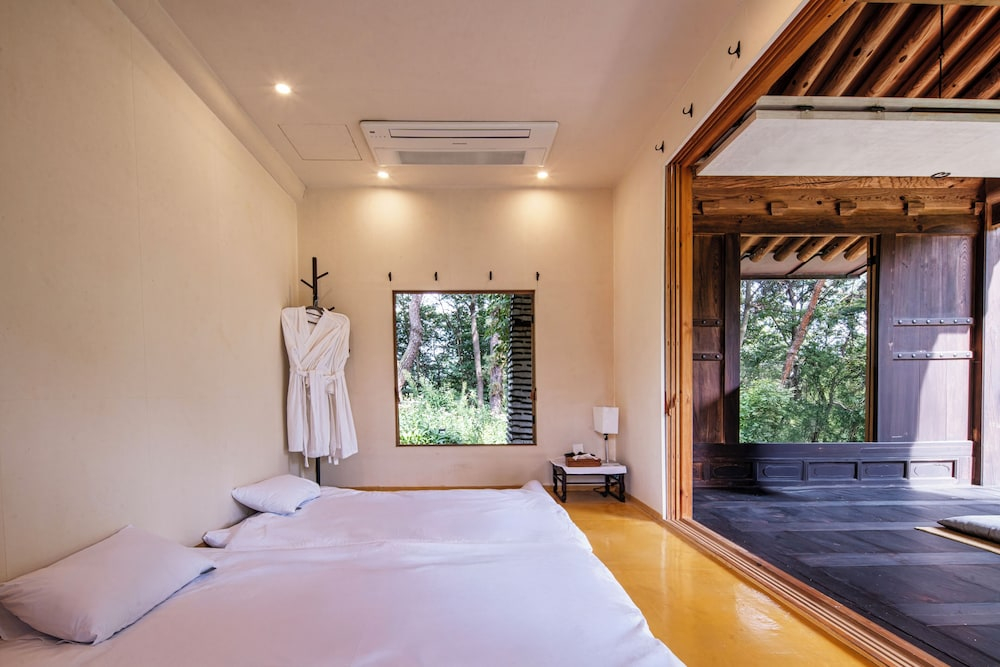 L'art de la vie Art & Resorts