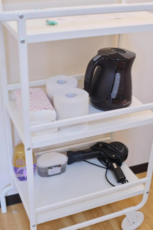 Tora Hotel Ueno - Vacation STAY 52811v