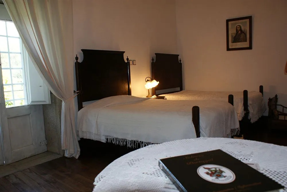 Quinta de Crasto